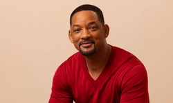 Will Smith: Ramazan ayında Kur'an-ı baştan sona okudum