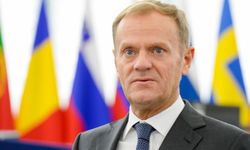 Polonya Başbakanı Tusk: İsrail tazminat ödemeli