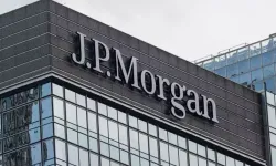 Rus Mahkemesi, JP Morgan’a el koydu!