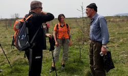 Karabük'te 10 gündür haber alınamayan kişi aranıyor