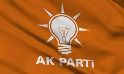 “AK Parti’nin kurtuluşunun yolu iç eleştiriden geçer”