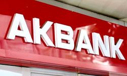 Akbank’a Sürdürülebilir Finansmanda dört ödül birden