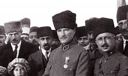 1921 Ankara Antlaşması'nın önemi ve sonuçları!