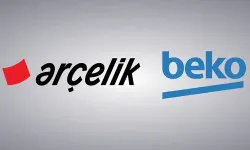 Arçelik, küresel operasyonlarını Beko adı altında sürdürecek