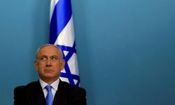 İsrailli hükümet yetkilisi: Netanyahu barış anlaşması imzalanmasını engelliyor