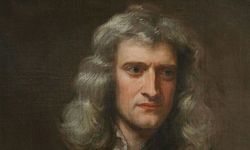 Isaac Newton neden dünyanın sonunun 2060'ta geleceğini düşündü?