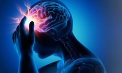 Epilepsi nedir?