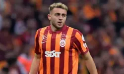 Galatasaray, 16 milyon Euro'luk teklifi reddetti!