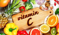 C Vitamininin Sağlığa Faydaları ve Hakkında Her Şey