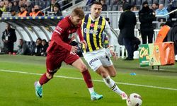 Fenerbahçe, Sivasspor ile 36. kez karşılaşacak