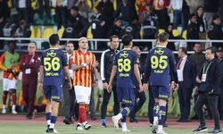 Fenerbahçe ceza alacak mı? Talimatlar ne diyor