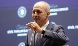 Kurtulmuş: Ailenin içinin boşaltılması insanlığa karşı yapılmış en büyük saldırılardan birisidir