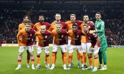 Galatasaray'ın yıldızlarına Napoli kancası!