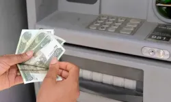 Bankadan milyonlarca dolar çekilmişti! Bankanın yeni uygulaması şaşırttı