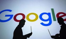 Google ve İsrail arasında işbirliği: Nimbus Projesi nedir?