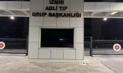 İki çocuğun sosyal medyada başlayan tartışması kanlı bitti! Bıçakla öldürüldü