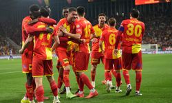 Göztepe, Tuzlaspor'un konuğu olacak