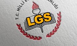 LGS'de başvuru süresi uzatıldı!