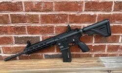 HK416 nedir? Bireysel kullanıma açık mı?