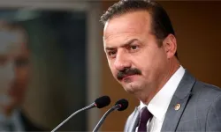 Yavuz Ağıralioğlu, İYİ Parti'ye dön diyenlere kapıyı kapattı