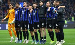 Inter’de hedef 20. şampiyonluk