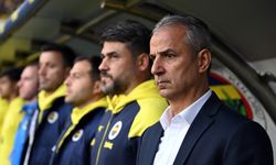 İsmail Kartal'ın şampiyonluğa inancı tam!