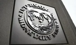 IMF'den Türkiye açıklaması!