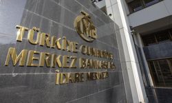 TCMB ile Brezilya Merkez Bankası mutabakat zaptı imzaladı