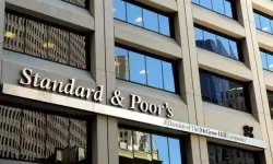 S&P, İsrail'in kredi notunu düşürdü!