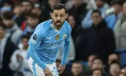 Barcelona'dan Guardiola'nın gözdesine transfer kancası