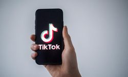 Türkiye'de TikTok kapanıyor mu? Masaya çağırdılar