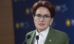 'Akşener istifa edecekti, çevresi vazgeçirdi'