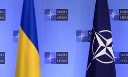 NATO’dan Ukrayna’ya yeni hava savunma sistemi sağlama kararı!