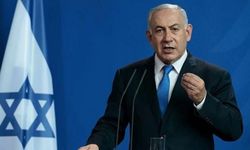 Netanyahu, UCM'nin kendisi hakkında çıkarabileceği tutuklama emri konusunda "çok gergin" iddiası