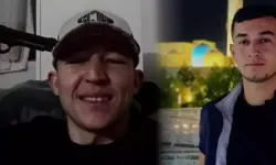 TikTok videosu çekecekti, canından oldu