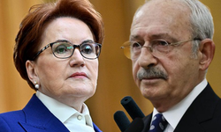 Kılıçdaroğlu Akşener’e küfür etti mi? Gültekin Uysal açıkladı!