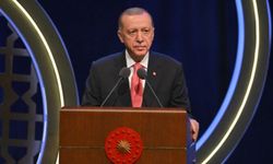 Cumhurbaşkanı Erdoğan: Kur-an'ın rehberliğine her şeyden fazla ihtiyaç duyuyoruz