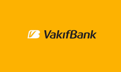 VakıfBank’tan uluslararası piyasalarda gerçekleştirilen 550 milyon dolar tutarında ilave ana sermaye tahvil ihracı