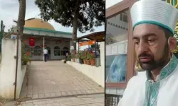 İmam, sabah namazını kıldırmaya giderken öldürüldü