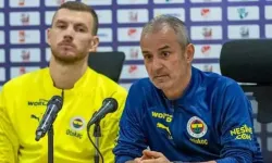 Ortalığı karıştıran iddiaya Fenerbahçe'den açıklama!