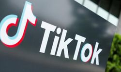 TikTok: TBMM Dijital Mecralar Komisyonu'ndan gelecek davete hazırız