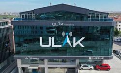 ULAK, 6G ve ötesi çalışmalar için laboratuvar kuracak