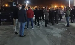 İneklerin neden arazime girdi tartışması cinayetle bitti