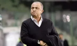 Aris maçı bardağı taşırdı! Panathinaikos'tan Fatih Terim kararı