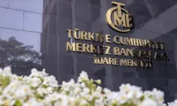 Merkez Bankası olağan genel kurulu bugün toplanıyor