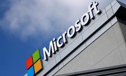 Microsoft, Endonezya'da yapay zeka ve bulut sistemine 1,7 milyar dolarlık yatırım planlıyor