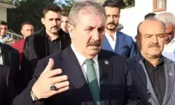 Destici: İran abartılı bir animasyon sahneye koymuştur