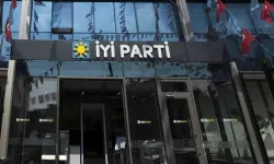 İYİ Parti'de kurultay tartışması