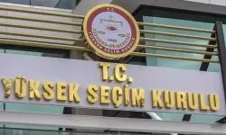 YSK, Van kararının gerekçesini yazacak