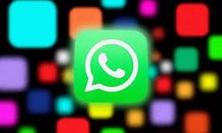 WhatsApp'dan erişim sorunu açıklaması